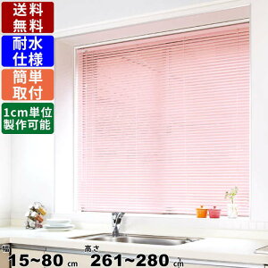 yyV}\!!eN[|zzzCeAuCh F-TI-80280 TCYI[_[ ϐdl J[e [J[e A~ ^ R^ uCh XN[ Vt 