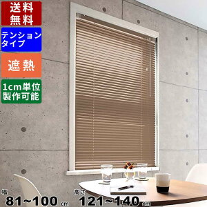 yyVSUPERSALE!eN[|zzzCeAuCh F-TS-100140 TCYI[_[ eVdl ՔMR[g I[_[XN[ [XN[ J[e uCh ډB ڂ