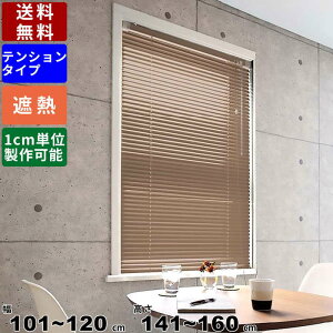 yyVSUPERSALE!eN[|zzzCeAuCh F-TS-120160 TCYI[_[ eVdl ՔMR[g [XN[ XN[ ډB ڂ uCh J[e ՔMX