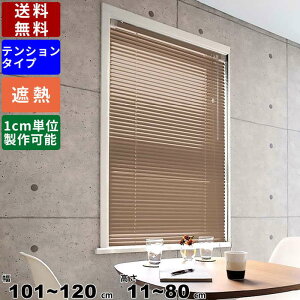 yyVSUPERSALE!eN[|zzzCeAuCh F-TS-12080 TCYI[_[ eVdl ՔMR[g J[e [J[e ډB ڂ uCh XN[ ߓd ߖ 