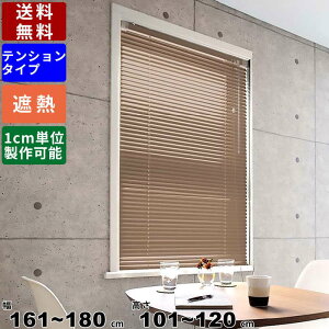 yyVSUPERSALE!eN[|zzzCeAuCh F-TS-180120 TCYI[_[ eVdl ՔMR[g CeA [uCh [J[e [XN[ ډB ڂ