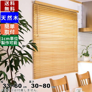 yyVSUPERSALE!!eN[|zzzEbhuCh F-WB-6080 TCYI[_[ VR uCh ؐuCh Ռ I[_[Ch [uCh rO Lb` Q  