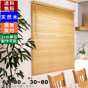 yyVSUPERSALE!!eN[|zzzEbhuCh F-WB-8080 TCYI[_[ VR uCh ՌuCh ؐ ؐuCh 61`80mm 30`80mm Vt ʕt zCg i