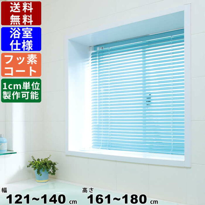 Y.F様 オーダー品 おぞましい 確認用