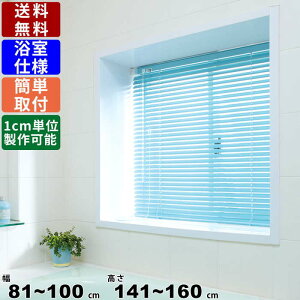 CeAuCh F-YK-100160 TCYI[_[ dl XN[ [XN[ I[_[Ch J[e uCh ˂莮 R[hʒuI\ p A~uCh 81