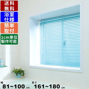 CeAuCh F-YK-100180 TCYI[_[ dl XN[ [XN[ 葋p I[_[XN[ Hsv ȒPt A~ J[oG[V ډB ڂ 