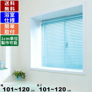 CeAuCh F-YK-120120 TCYI[_[ dl J[e [J[e I[_[J[e ^uCh A~XN[ p ϐdl Hsv tȒP n^Cv 