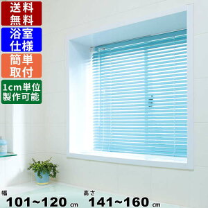 CeAuCh F-YK-120160 TCYI[_[ dl J[e [J[e ^ uCh XN[ ȒPt ݕ  C ʏ ϐdl _usb`\  