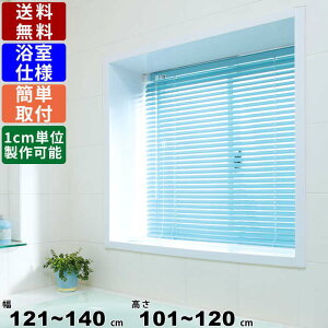 CeAuCh F-YK-140120 TCYI[_[ dl [uCh ^uCh I[_[XN[ I[_[J[e ߉\ J[28F ˂莮  C ʏ 