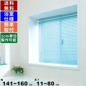 CeAuCh F-YK-16080 TCYI[_[ dl [J[e I[_[uCh ϐ p J[e uCh I[_[Ch ˂莮 141`160mm 11`80mm J[28