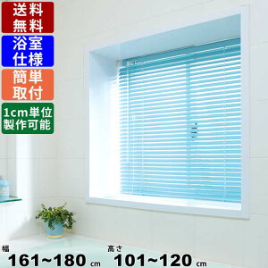 CeAuCh F-YK-180120 TCYI[_[ dl [J[e グJ[e 葋p [uCh [XN[ ˂莮 ʒuI\ ~R[h `