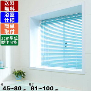 yyVSUPERSALE!!eN[|zzzCeAuCh F-YK-80100 TCYI[_[ dl uCh ^uCh p J[e XN[  A~uCh R[hʒu