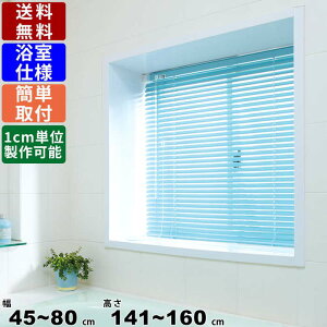 CeAuCh F-YK-80160 TCYI[_[ dl uCh [uCh J[e XN[ ^uCh ϐdl ډB ڂ tȒP Hsv n^Cv _u