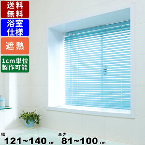 CeAuCh F-YS-140100 TCYI[_[ dl ՔMR[g uCh J[e XN[ CeA A~ ՔMXbg C  ʏ  ˂莮 J[8F 