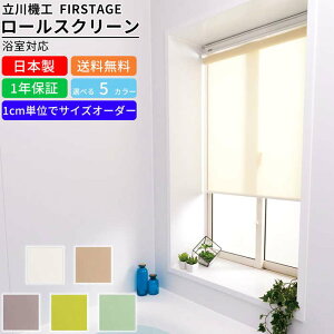 yyVSUPERSALE!eN[|zzz[XN[ F-B-YS13590 TCYI[_[  EHbVu I[_[uCh グJ[e uCh J[e ͂H ډB ڂ