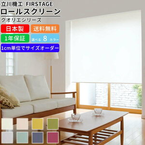 yyVBLACKFRIDAY!eN[|zzz[XN[ F-T-WA20090 TCYI[_[ nEHbVu f~[N [J[e J[e グ [uCh uCh 萶n 