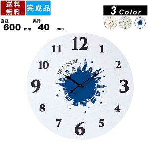 Ǌ|v EF-CL07 `[tNbN |v 60cm   fBXv[ CeA G v EH[NbN p wVL j[[N AiO ^v v[g k 