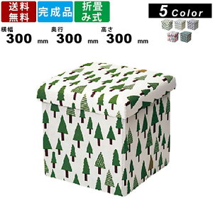 ܂ݎ[{bNX EF-SR17 Xc[ ܏ ܂肽 ω׏d80kg ֗{bNX | | rO Q q ʏ {bNXXc[ [ ގ[ փCX X^bLO