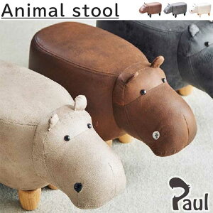 Aj}Xc[ EF-ST02J ~jTCY Xc[ ֎q  Ibg} Xc[ Ibg} | ΃`[t  PUU[ J[3F փCX q rO WjAT