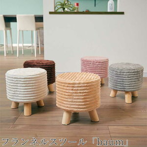 yyVBLACKFRIDAY!eN[|zzzXc[ EF-ST05 ֎q  tlf tlXc[  | | }CNt@Co[ t@ubNXc[ ۈ֎q یpbgt 