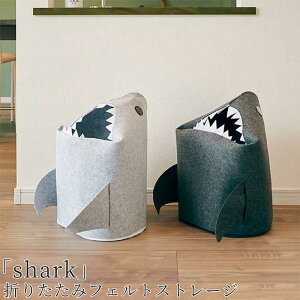 [{bNX EF-SR15 tFgXg[W ܏ ܂ ܂肽 T`[t [ [ ߗގ[ JS  h[oXPbg ȃXy[X[ q 