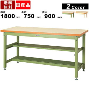 Ƒ [Ne[u ω׏d3000kg SSMH-1875TS1 900mm Œ莮 ԒIt ʒIt ~V X[p[^Cv  H  [LOe[u ^ ~ϔ V3