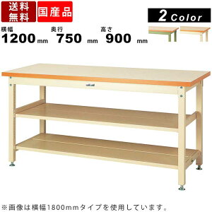 Ƒ [Ne[u ω׏d3000kg SSMH1275TTS2 900mm Œ莮 ԒIt SʒIt ~V X[p[^Cv nCfXN ƗpfXN [NfXN XNGAV ItBX  