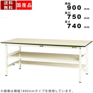 Ƒ [Ne[u ω׏d150kg SUP-975TF-WW 740mm Œ莮 ԒIt ʒIt ItBXƋ ƃXy[X [NXy[X ሳ~V y  Isb`25mm Vg