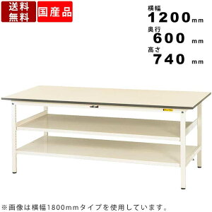 Ƒ [Ne[u ω׏d150kg SUP1260TTFWW 740mm Œ莮 ԒIt SʒIt ƃe[u Ɗ ƃXy[X XNGAV I2i ItBXfXN PCfXN VL[zCg 