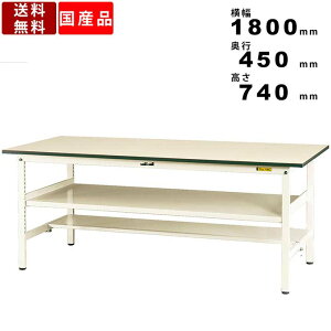 Ƒ [Ne[u ω׏d150kg SUP1845TFWW 740mm Œ莮 ԒIt ʒIt X`[ t[e[u Ɨp yƗp ~ϔ Vg˂ĕ I2i ItBX 