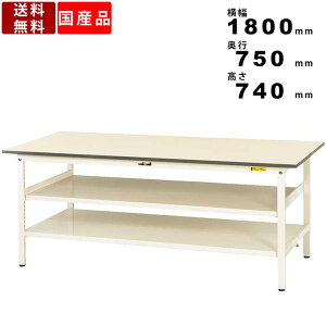 Ƒ [Ne[u ω׏d150kg SUP1875TTFWW 740mm Œ莮 ԒIt SʒIt yƊ Ɗ X`[e[u t[e[u ړI XNGAV ~ϔ Isb