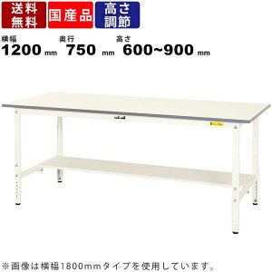 Ƒ [Ne[u ω׏d150kg SUPA1275TWW 600~900mm ߃^Cv ʒIt Ɨpe[u ƗpfXN ~ X`[fXN [NfXN 25mmsb` p^V ړI