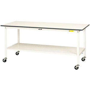 yyVBLACKFRIDAY!eN[|zzzƑ [Ne[u ω׏d128kg SUPC1560TTWW 825mm ړ SʒIt LX^[t ItBXƋ X`[fXN yƊ Ɗ Vϓ