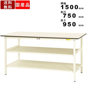 Ƒ [Ne[u ω׏d150kg SUPH1575TTFWW 950mm Œ莮 ԒIt SʒIt ItBXƋ Ɨp y  JE^[e[u XNGAV I H { X I