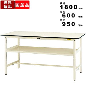 Ƒ [Ne[u ω׏d150kg SUPH1860FWW 950mm Œ莮 {` ԒIt ItBXƋ Ɨpe[u ƃXy[X [NXy[X Isb`25mm XNGAV ~ϔ V