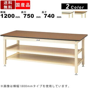 Ƒ [Ne[u ω׏d800kg SVM-1275TTS2 740mm Œ莮 ԒIt SʒIt ~V Ɨp Ɩp e[u XNGAV J[2F 120cm s75cm I Isb`25mm h