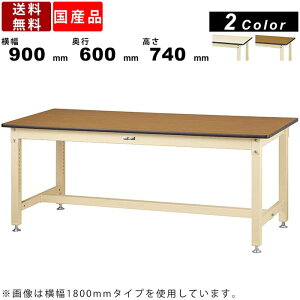 Ƒ [Ne[u ω׏d800kg SVM-960 740mm Œ莮 {` ~V ƗpfXN ItBXƋ yʍ p^V ړIfXN Vv 900mm×s600mm ؖڒ AC{[ 