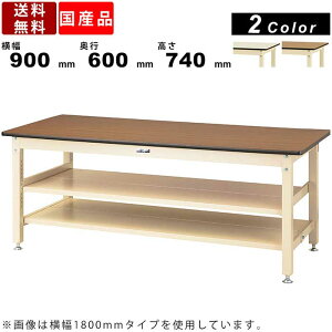 Ƒ [Ne[u ω׏d800kg SVM-960TTS2 740mm Œ莮 ԒIt SʒIt ~V Ɗ ƃXy[X [NXy[X p^ X`[fXN ItBXfXN XNGAV 