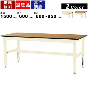 Ƒ [Ne[u ω׏d800kg SVMA-1560 600`850mm ߉\ {` ~V Ɨp Ɩp   xݕ ƃXy[X [NXy[X X`[r VJ[2