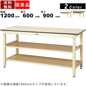 Ƒ [Ne[u ω׏d800kg SVMH1260TTS2 900mm Œ莮 ԒIt SʒIt ~V ƗpfXN Ɨpe[u p^V It 120cm×s60cm xݕ 