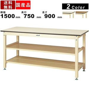 Ƒ [Ne[u ω׏d800kg SVMH1575TTS2 900mm Œ莮 ԒIt SʒIt ~V ƃe[u Ɗ yƗp Ɨp It ItBX  wZ Isb`25mm