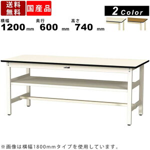 Ƒ [Ne[u ω׏d300kg SWP-1260S2 740mm Œ莮 ԒIt |GXeV [NfXN ƗpfXN ItBXfXN yƃe[u ƃe[u Ə H x