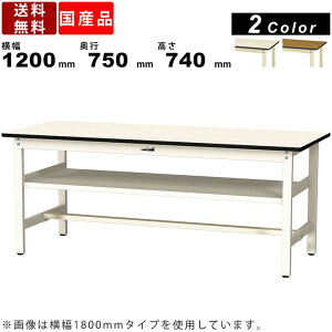 Ƒ [Ne[u ω׏d300kg SWP-1275S2 740mm Œ莮 ԒIt |GXeV ƃfXN ړIfXN X`[ ItBX wZ { H V20mm VJ[2F yʃ^Cv 