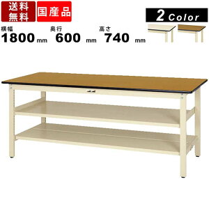 Ƒ [Ne[u ω׏d300kg SWP-1860TTS2 740mm Œ莮 ԒIt SʒIt |GXeV Ɗ ItBXƋ ƃXy[X [NXy[X ؖڒ AC{[ H H