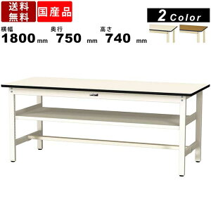 yyVSUPERSALE!eN[|zzzƑ [Ne[u ω׏d300kg SWP-1875S2 740mm Œ莮 ԒIt |GXeV Ɨpe[u ItBX wZ H p^V X`[r 