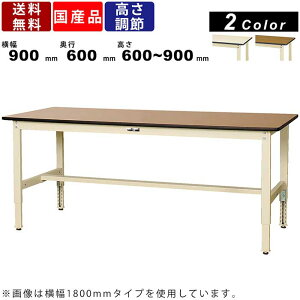 Ƒ [Ne[u ω׏d200kg SWPA-960 600`900 ߉\ {` |GXeV Ɗ ƃfXN ItBX H wZ VJ[2F   p^V 900mm×s60