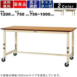 Ƒ [Ne[u ω׏d160kg SWPAC-1275 750`1000mm ړ ߉\ {` |GXeV [NfXN ƃfXN ItBX wZ H teBO ~fXN V20mm 