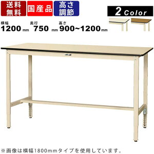 Ƒ [Ne[u ω׏d200kg SWPAH-1275 900`1200mm ߉\ {` |GXeV ItBXƋ Ɨpe[u ƃXy[X [NXy[X H Ə JE^[fXN 