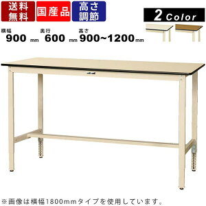 Ƒ [Ne[u ω׏d200kg SWPAH-960 900`1200mm ߉\ {` |GXeV [NXy[X ƃXy[X yƗp Ɨp JE^[fXN    ~fX