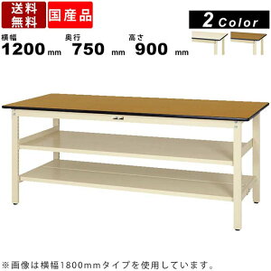 Ƒ [Ne[u ω׏d300kg SWPH1275TTS2 900mm Œ莮 ԒIt SʒIt |GXeV [NfXN ƃfXN nCe[u ړI ItBX H wZ 120cm s75cm A